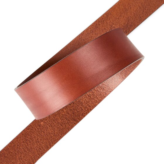 Castelijn & Beerens Riem Leder