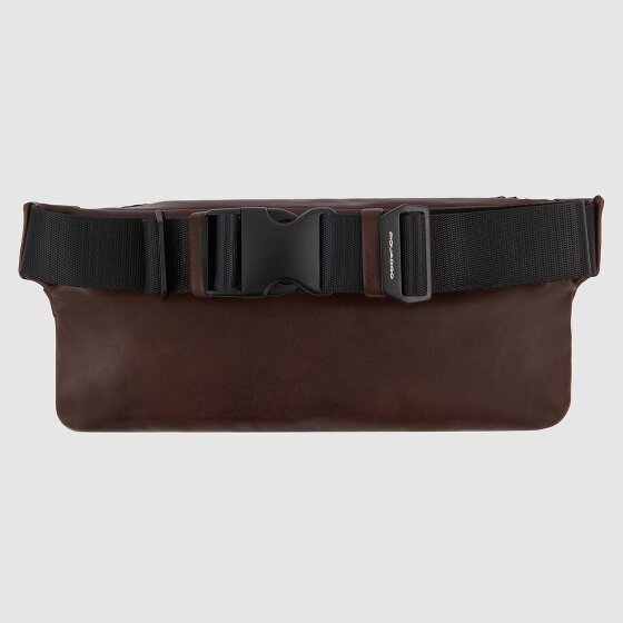 Piquadro Harper Fanny pack Leer 32 cm