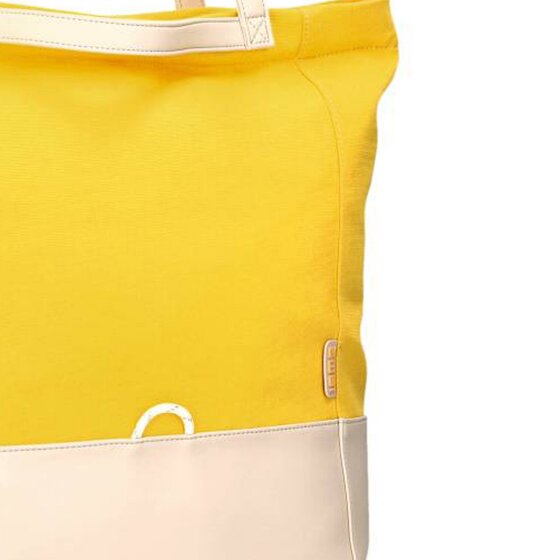 Zwei Fiorelli Shopper Tas 44 cm