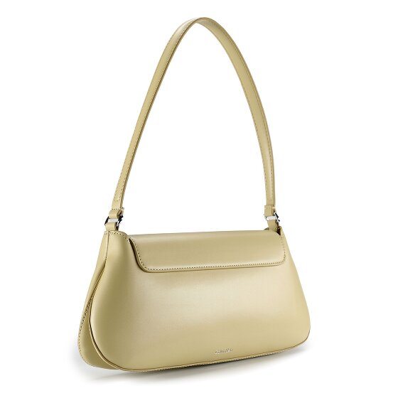 Calvin Klein Hardware Schoudertas 32 cm