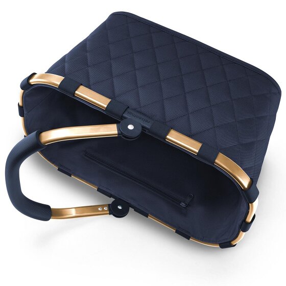 reisenthel Carrybag Shopper Tas 48 cm
