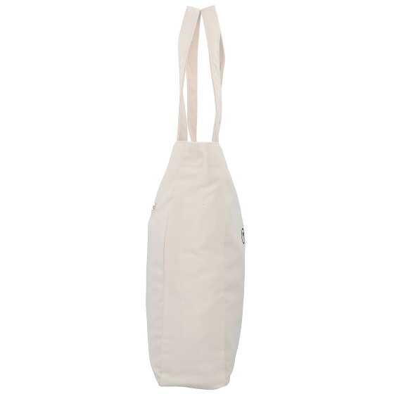 Tom Tailor Marcy Shopper Tas 50 cm