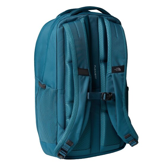 The North Face Vault Rugzak 46 cm Laptopvak