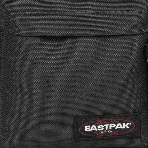 Eastpak Potloodetui 20 cm