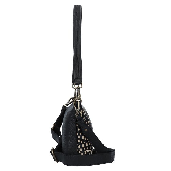 Cowboysbag Westerville Schoudertas Leer 23 cm