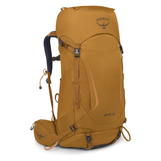 Osprey Kyte 38 Wandelrugzak WM-L 71 cm