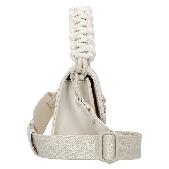 Tommy Hilfiger Jeans TJW Item Handtas 22 cm