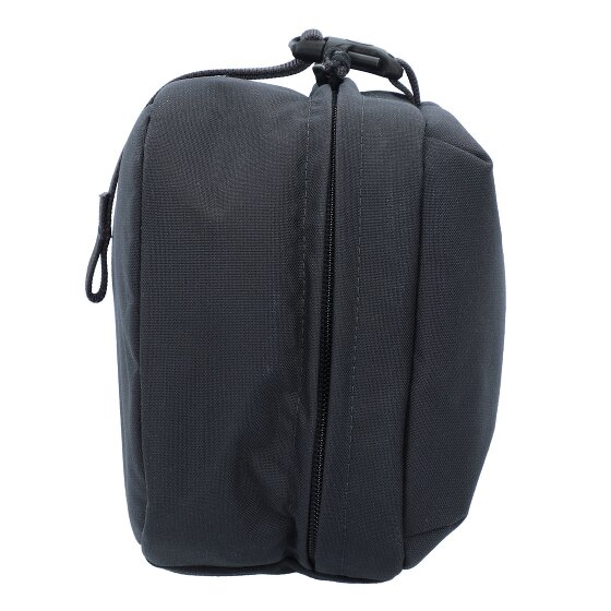 Fjällräven Färden Toilettas 25 cm