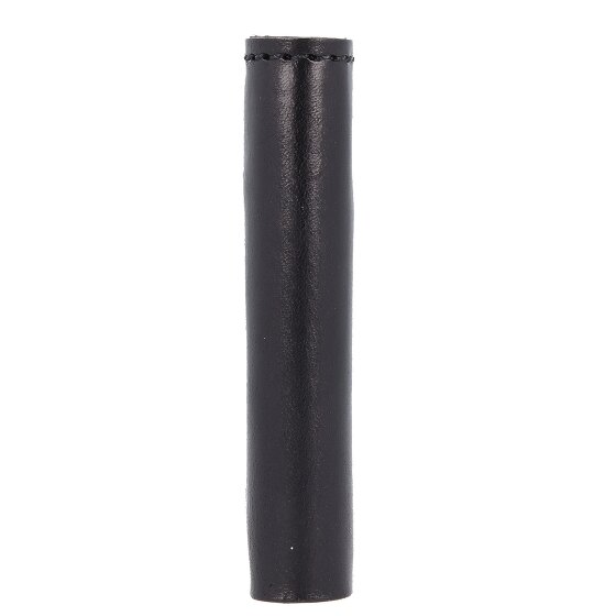 Fjällräven Övik Portemonnee Leer 11 cm