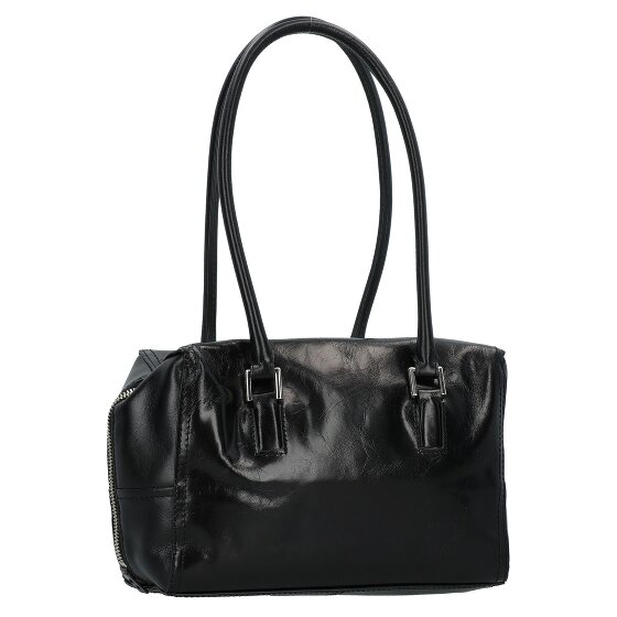 Liebeskind Kayla Schoudertas Leer 25 cm