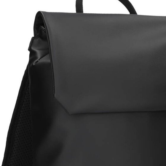 Zwei Cargo Dagrugzak 37 cm Laptopvak