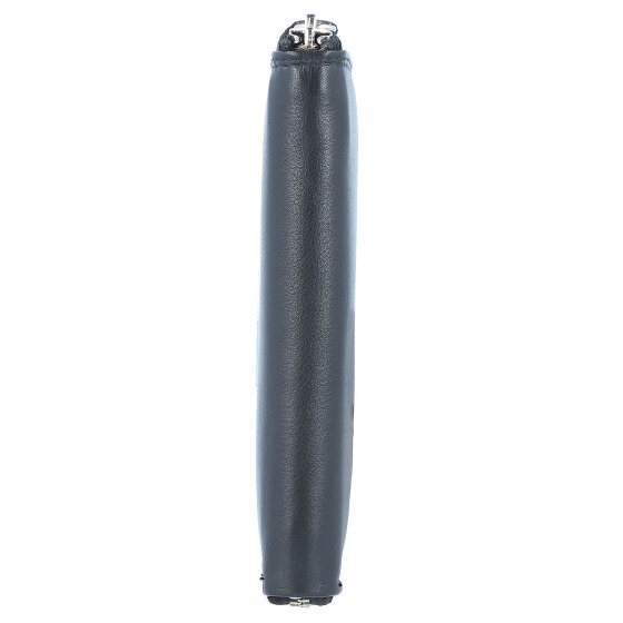 Braun Büffel Golf Editie Portemonnee Leer 10 cm