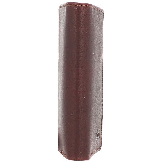 Esquire Oslo Portemonnee RFID Leer 8 cm