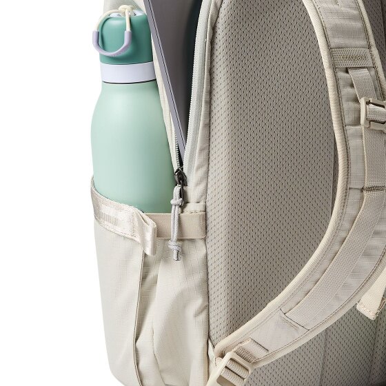 Cotopaxi Consuelo 22 L Dagrugzak 70 cm Laptop compartiment