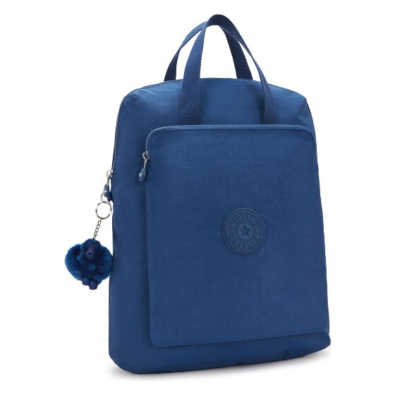 Kipling Basic Kazuki Dagrugzak 40 cm Laptopvak