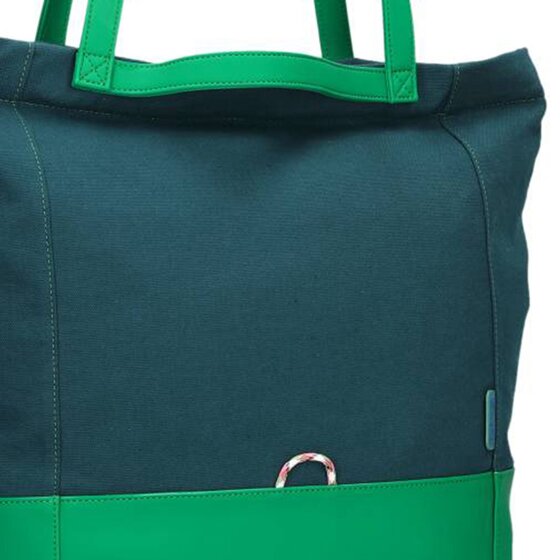 Zwei Fiorelli Shopper Tas 44 cm