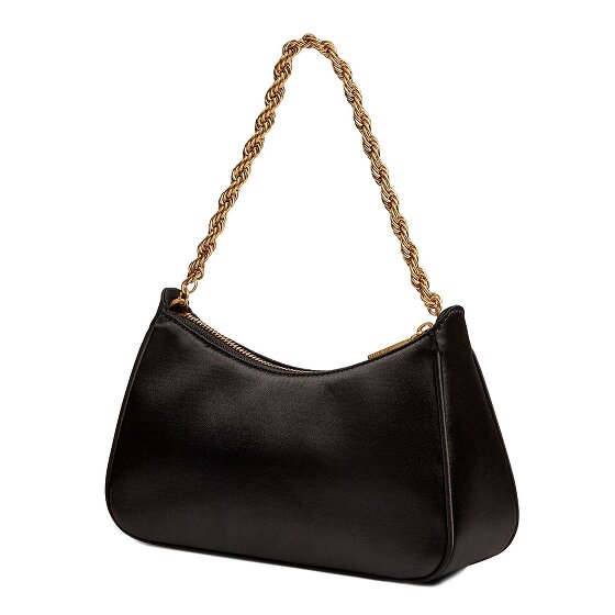 Ted Baker Agnise Schoudertas 24 cm