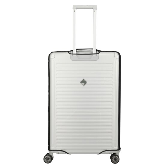 Travelite Accessoires Kofferhoes 71 cm