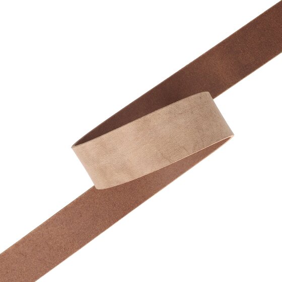 Joop! Jeans Riem Leer