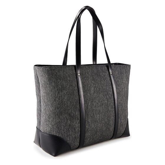 Armani Exchange Polly Shopper Tas 30 cm