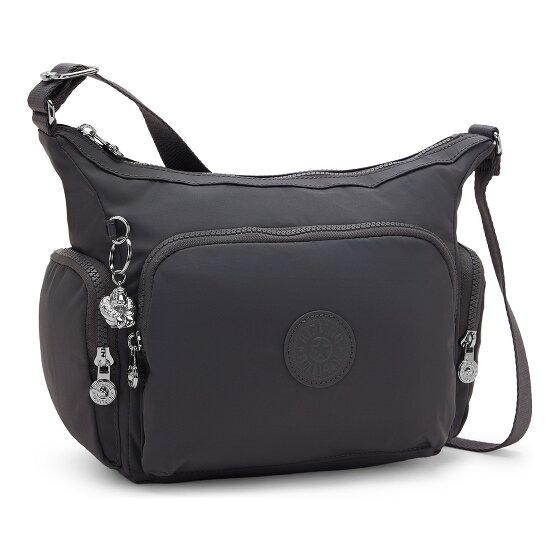 Kipling Basic Elevated Gabb Crossbody tas S 31 cm