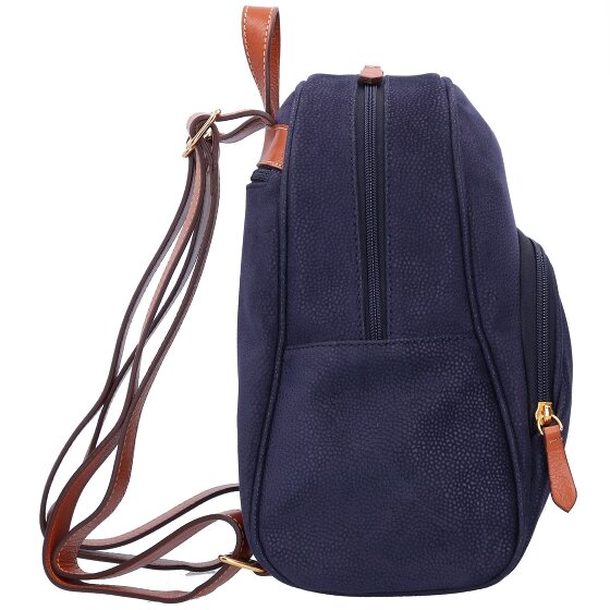 Bric's Life City rugzak 29 cm