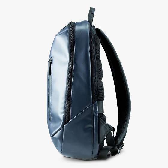 Jost Tolja Dagrugzak 44 cm Laptop compartiment