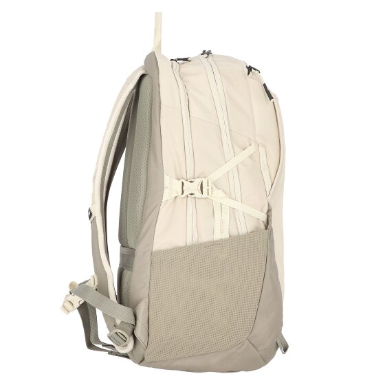 Thule EnRoute Dagrugzak 46.5 cm Laptop compartiment