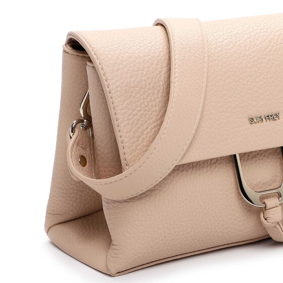 Suri Frey SFY Keely SC Schoudertas 24 cm