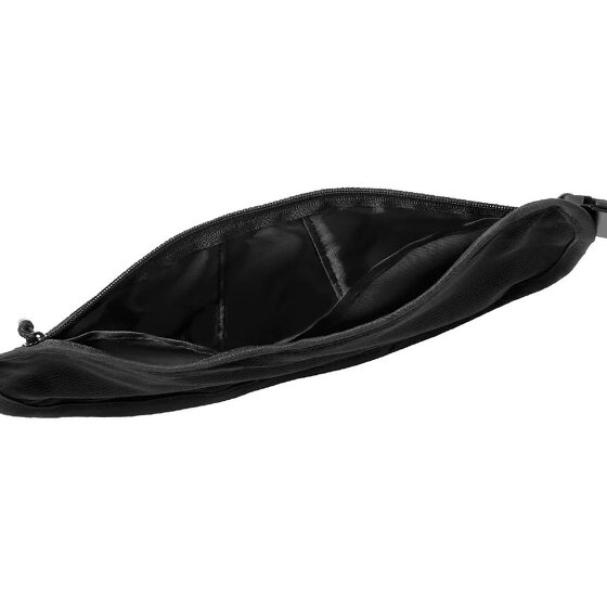 Go Travel Taille veilig 26 cm