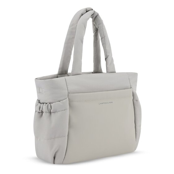 Kapten & Son Hellvi Schoudertas 33.5 cm
