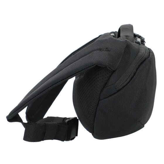 Thule Subterra 2 Fanny pack 35.5 cm