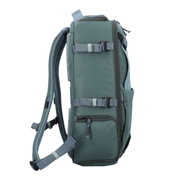Tropicfeel Nest Dagrugzak 47 cm