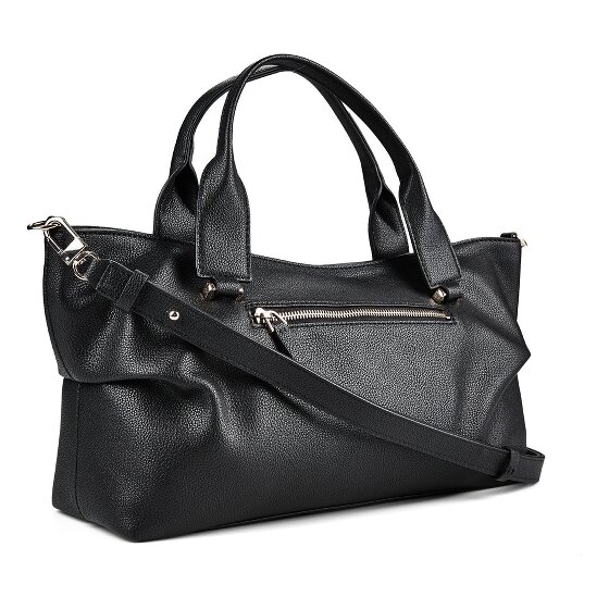 Guess Suzy Schoudertas 44 cm