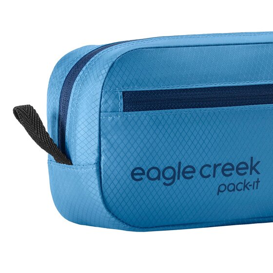 Eagle Creek Pack-It Isolate Toilettas XS 20 cm