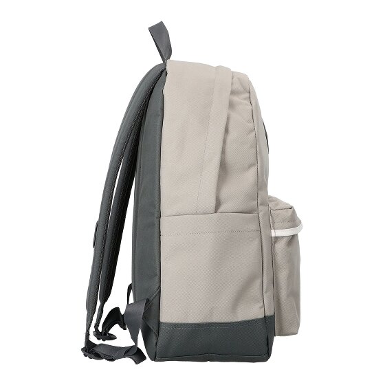 Herschel Heritage Dagrugzak 45.5 cm Laptopvak