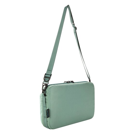 Tatonka Schoudertas 30 cm