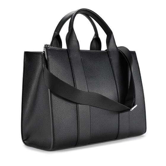 Karl Lagerfeld Rsg Shopper Tas 26 cm