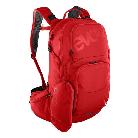 Evoc Explorer 26 Wandelrugzak 45 cm