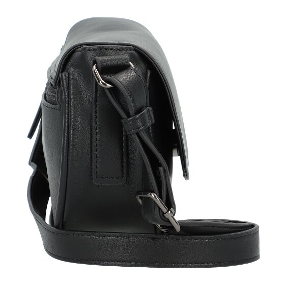 Tom Tailor Denim Bena Schoudertas XS 24 cm