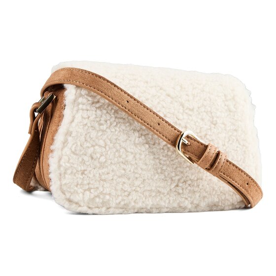 Valentino Iceland Crossbody tas 21 cm