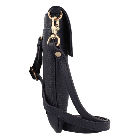 Braun Büffel Hanna Mobiel telefoonhoesje Leer 11.5 cm