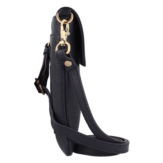 Braun Büffel Hanna Mobiel telefoonhoesje Leer 11.5 cm