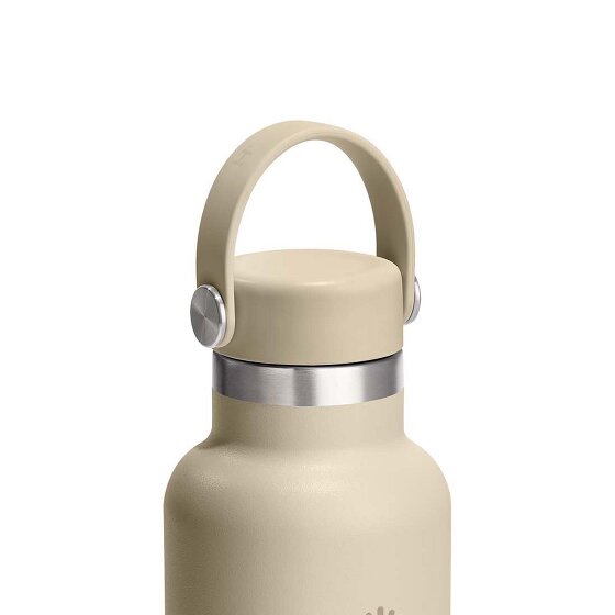Hydro Flask Hydration Drinkfles 532 ml