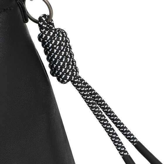 Fritzi aus Preußen Lou Shopper Tas 33 cm