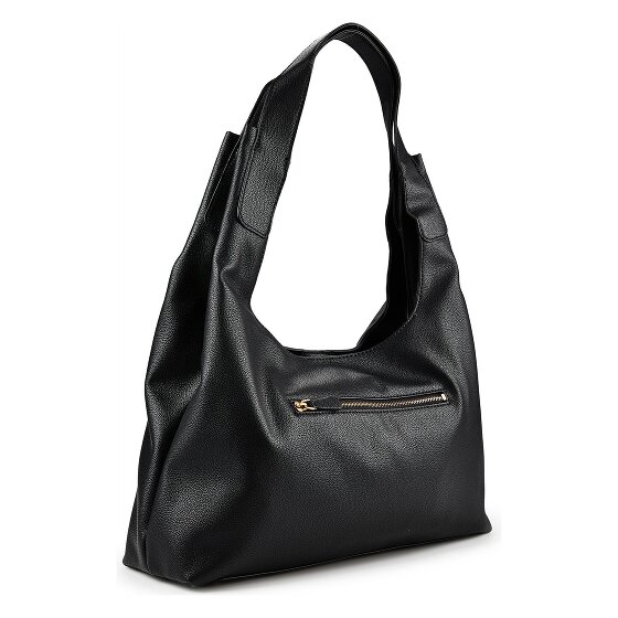 Guess Sunset Schoudertas 40 cm