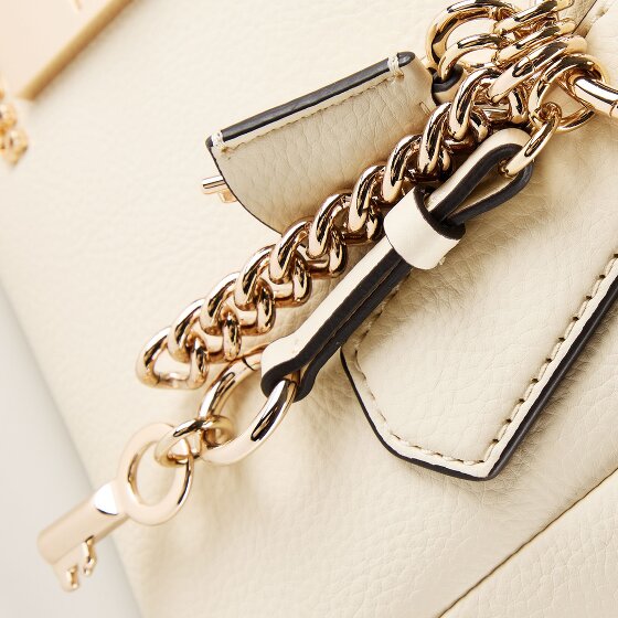 Guess Brooke Handtas 34 cm