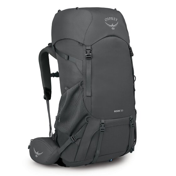 Osprey Rook 50 Trekking rugzak 75 cm