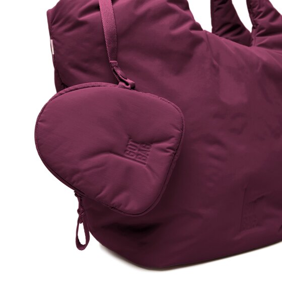 GOT BAG Tote Bag Shopper Tas 53 cm Laptop compartiment