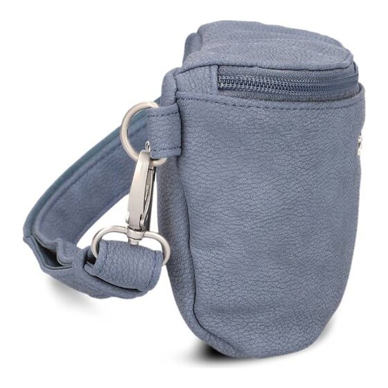 Zwei Mademoiselle.M Fanny pack 25 cm